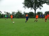 S.K.N.W.K. JO16-1 - Vosmeer JO16-1 (beker) (10/34)